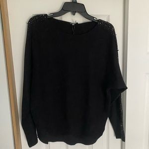 Vila Milano sweater
